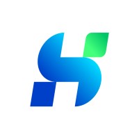Smart Help logo - Similar company to Macrogram