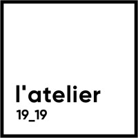 l'atelier 1919