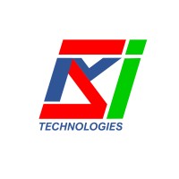 MSI Technologies logo - Similar company to Msi Technology, Llc