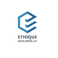 Ethique Developers logo - Similar company to Gb Agencies Ltd.