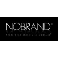Nobrand & Pedreira