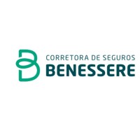 Corretora de Seguros Benessere Ltda logo - Similar company to Ziliam