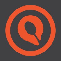 Your SocialChef