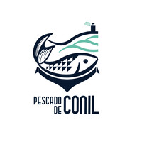 Organización de Productores Pesqueros Artesanales de la Lonja de Conil, La Atunara y Rota (OPP72) logo - Similar company to Relief-Project