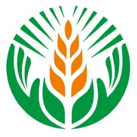 Krushiparv 2025 logo - Similar company to The National Agricultural Export Development Board
