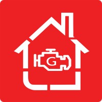 Elgarage logo - Similar company to Auto Service Equipment Co.
