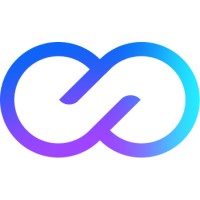 InfinyOn logo - Similar company to Vivgrid