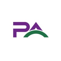 Periapt Advisory Pty Ltd logo - Similar company to Asra Consulting
