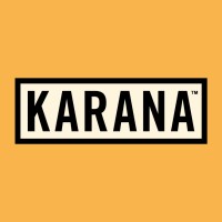 KARANA Foods logo - Similar company to Float Foods