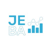 JEBA - Consulting logo - Similar company to Jeba