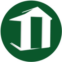 Direct Garden Buildings logo - Similar company to Sixty Stores Ltd