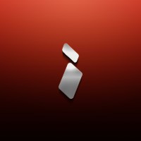 Invitus logo - Similar company to Apptie