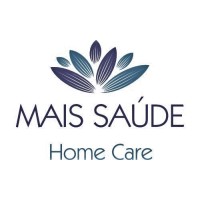 GRUPO MAIS SAÚDE logo - Similar company to Rodmac