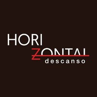 Horizontal Descanso logo - Similar company to Becall