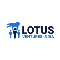 Lotus Ventures India logo - Similar company to Chelson Gordon Consultancy