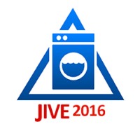Lavadoras Industriales JIVE 2016 SL logo - Similar company to Auxtrat Equipamentos Para Saneamento Ambiental