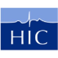 Hospitals Insurance Company logo - Similar company to Maxion Tech