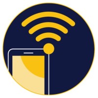 City-Insights Ltd logo - Similar company to This Great Adventure
