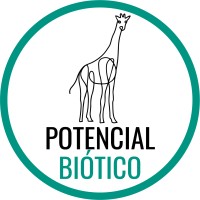 Potencial Biótico logo - Similar company to Biotico Sustentable