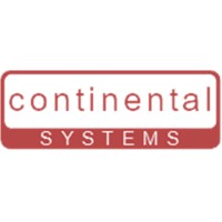 Continental Automation Systems Pvt Ltd logo - Similar company to Cromtek Solutions Pvt Ltd