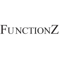 Functionz
