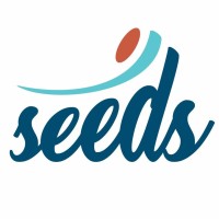 Seeds Infra logo - Similar company to Prosperidade Conteúdos