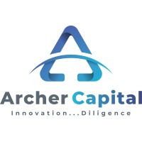 Archer Capital logo - Similar company to Hyperion Fund