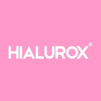 Hialurox logo - Similar company to Mbs Soluções Ecológicas