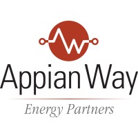 Appian Way Energy Partners, LLC logo - Similar company to Transition Solutions