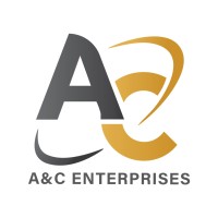 A&C Enterprises logo - Similar company to A&C Enterprises