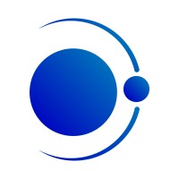 Spaceonova® logo - Similar company to Project Possum
