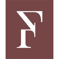 Fitz Of Inch logo - Similar company to Ultimate Ground Reality