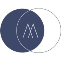 Match Executive Search logo - Similar company to Startone - Executive Search Firm