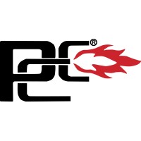 Process Combustion Corporation (PCC) logo - Similar company to Tekcogno Solutions Inc