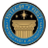 Integrity First Financial Services, Pc