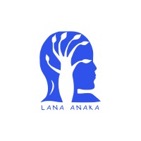 LANA ANAKA (NGO) logo - Similar company to Lull® Paris