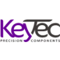KeyTec logo - Similar company to Keytec Installation Services