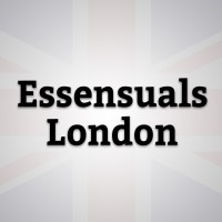 Essensuals London