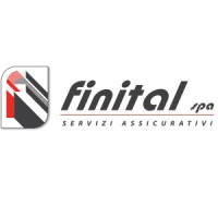 FINITAL logo - Similar company to Expèrtas