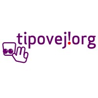 TiPovejInsitute logo - Similar company to Awero