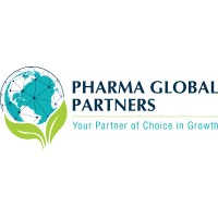 Pharma Global Partners GmbH logo - Similar company to Schibano Pharma Ag