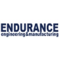 Endurance Engineering And Manufacturing, Llc