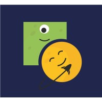 El Trencaclosques logo - Similar company to Actilearning