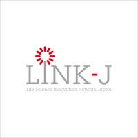 Life Science Innovation Network Japan (LINK-J) logo - Similar company to 바이오미래식품산업협의회 (Bffic)
