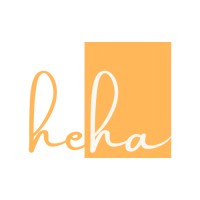 Healthy Habit LLC
