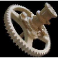 Hardwood Clocks of Rochester, NY logo - Similar company to Hardwood Bros Llc