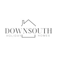 Downsouth Holiday Homes logo - Similar company to Professional Holiday Homes