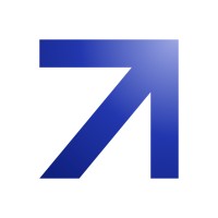 Alvi Consulting logo - Similar company to Techvibe