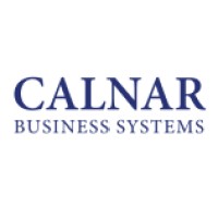 Calnar Business Systems