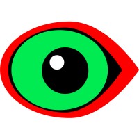 Hawkeye Technologies logo - Similar company to Ionsport